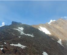 20260627_112344 - Sonia Benini